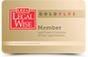 Goldplus Membership