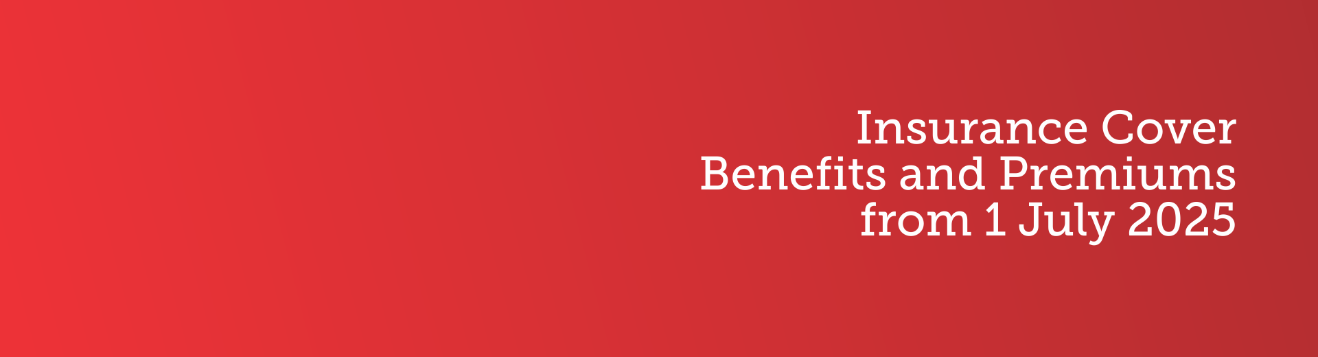 WEB PREMIUM JULY 25 BANNERS 