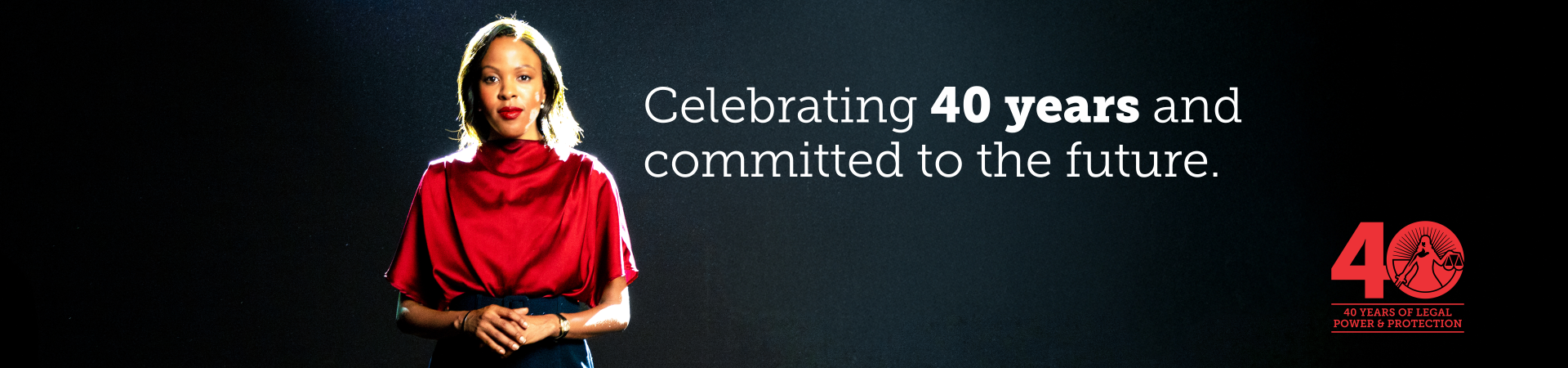 WEB BANNER 40TH