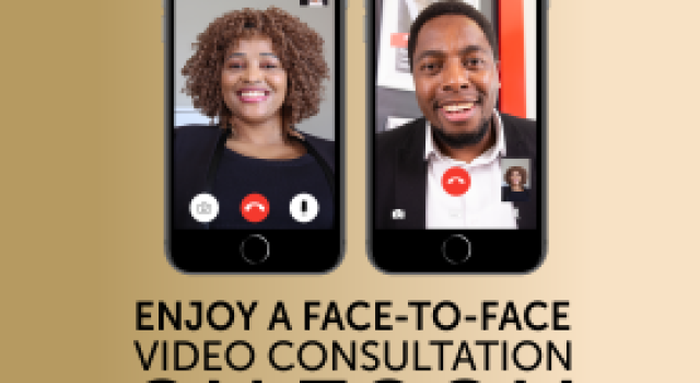 Video Consultation