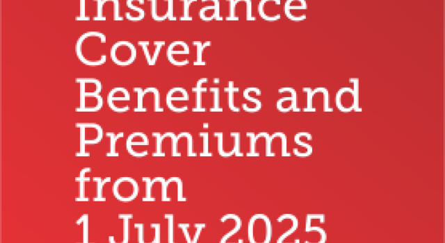 PREMIUM RERATE BANNERS 370x278.png