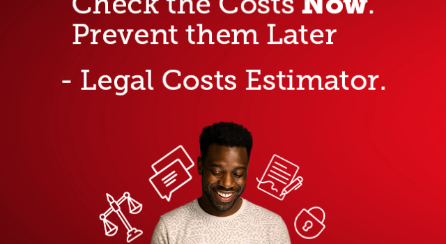 LW_Legal Tool_Website banner