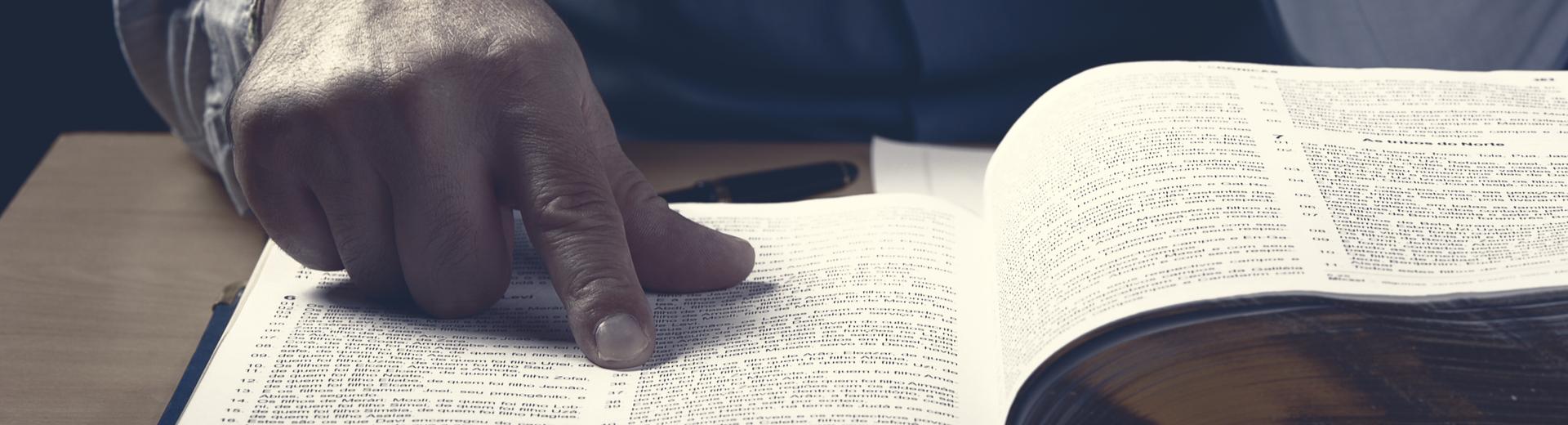 Glossary Of Legal Terms Legalwise Glossary Of Legal Terms Legalwise