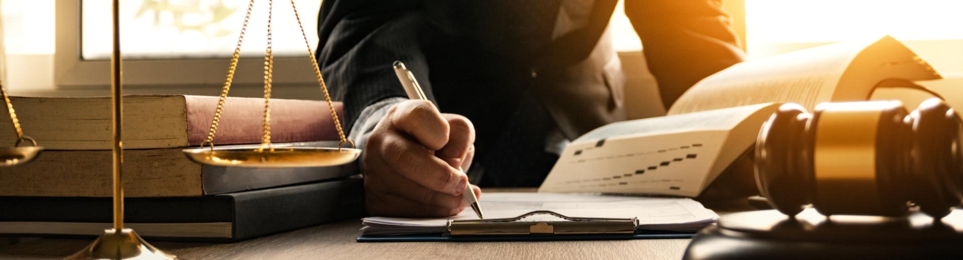 Legal Contracts Legalwise