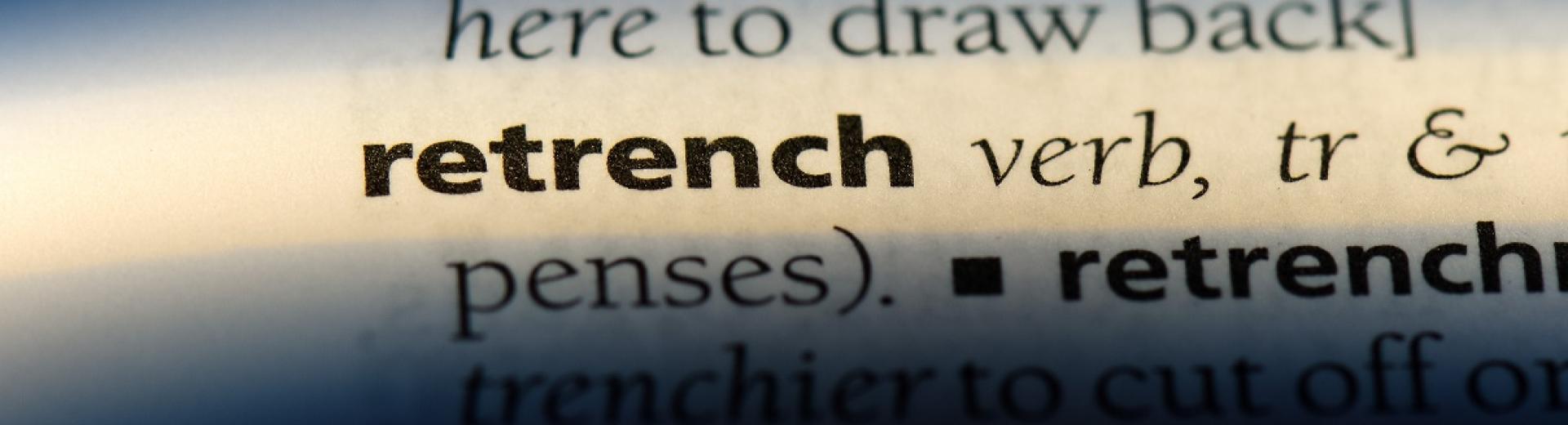 Clarity On Uif And Ters Benefits During The Covid 19 Crisis Legalwise
