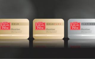 Products and services