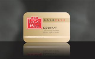 GoldPLUS