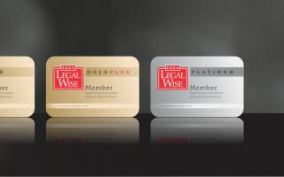 LegalWise Productsand Services