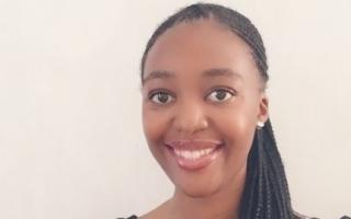 Refiloe 