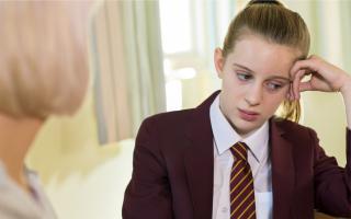 Private school