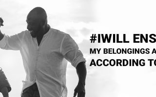 Wills Week