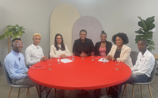 beyond mentorship