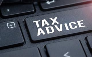 Tax
