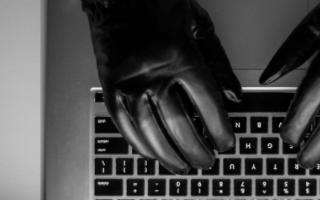 Doxing