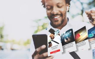 LegalWise App