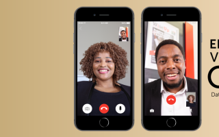 Video Consulation