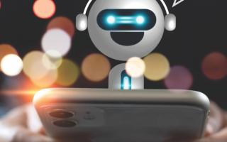 BOT
