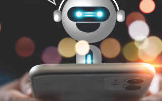 BOT