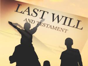 Will 