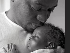 father 
