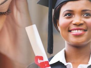 Bursary