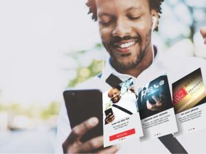 LegalWise App