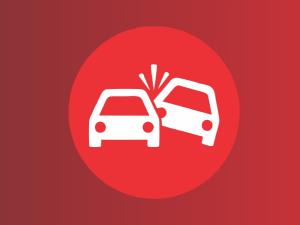 Car Crash
