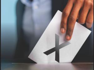 Elections