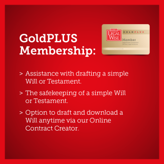 GoldPLUS