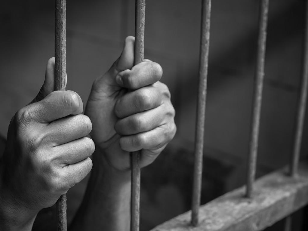 Bail