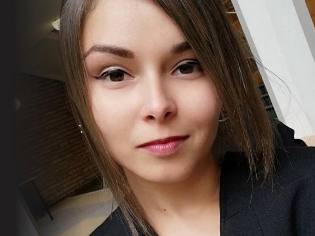 mich