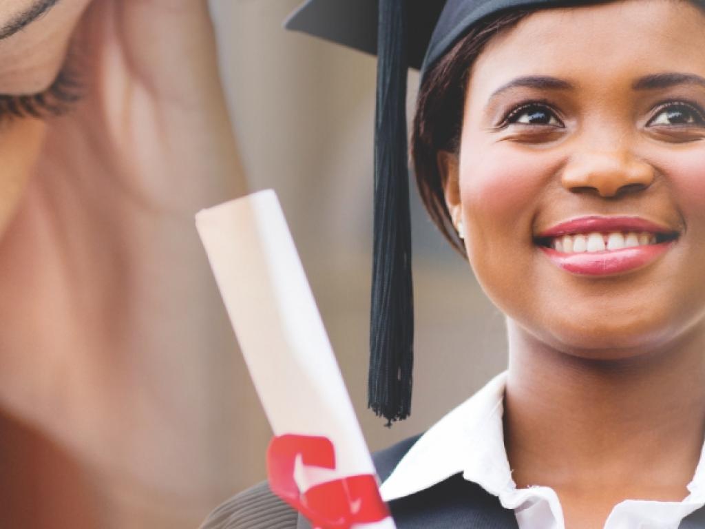 Bursary