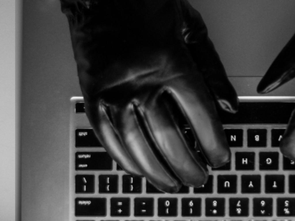Doxing