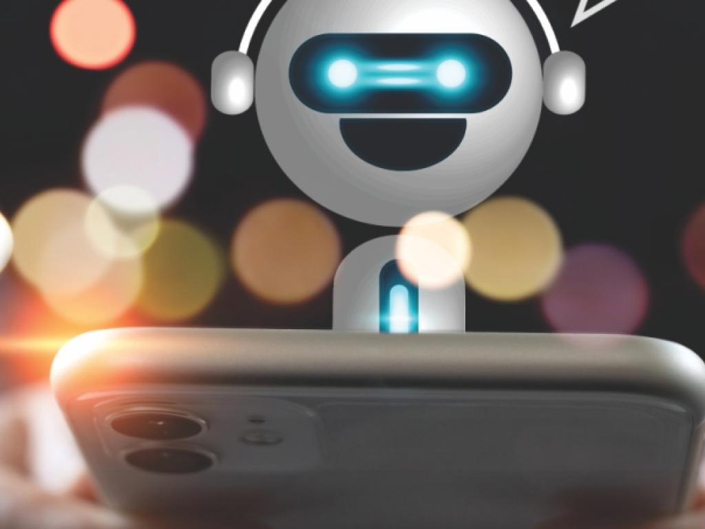 BOT