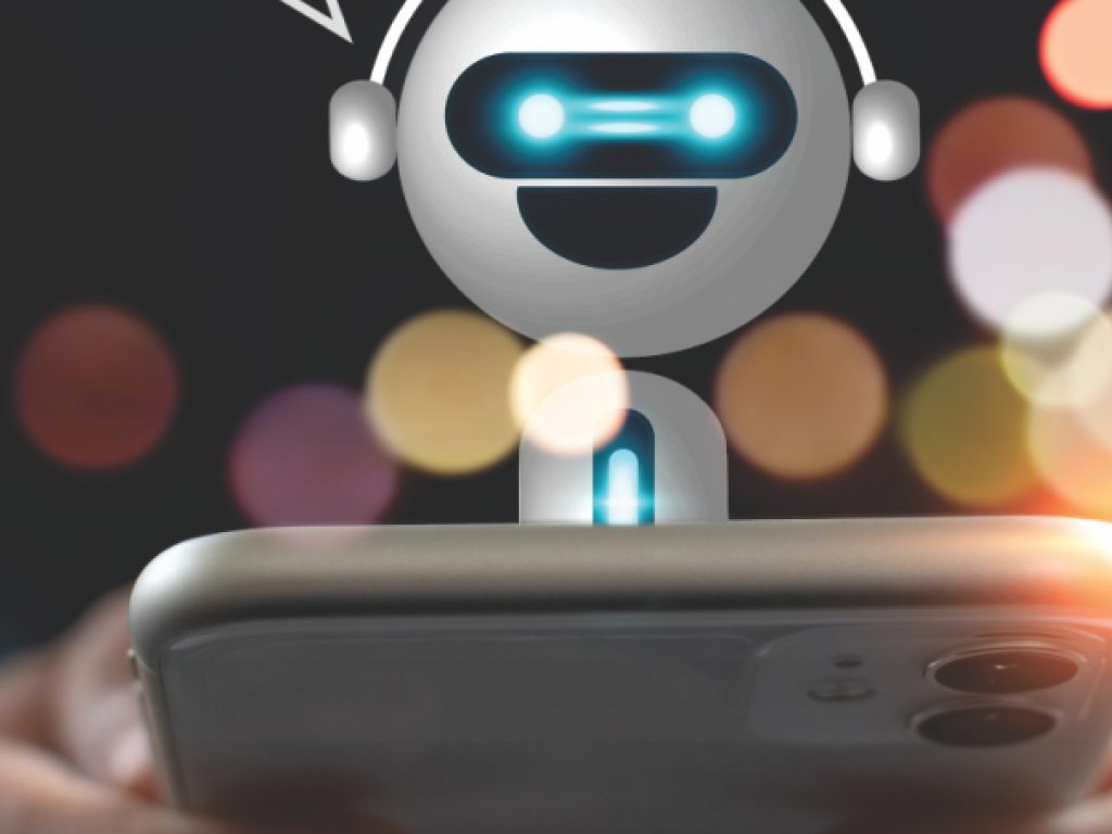 BOT