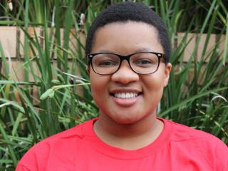 Nelisa Ndaleni